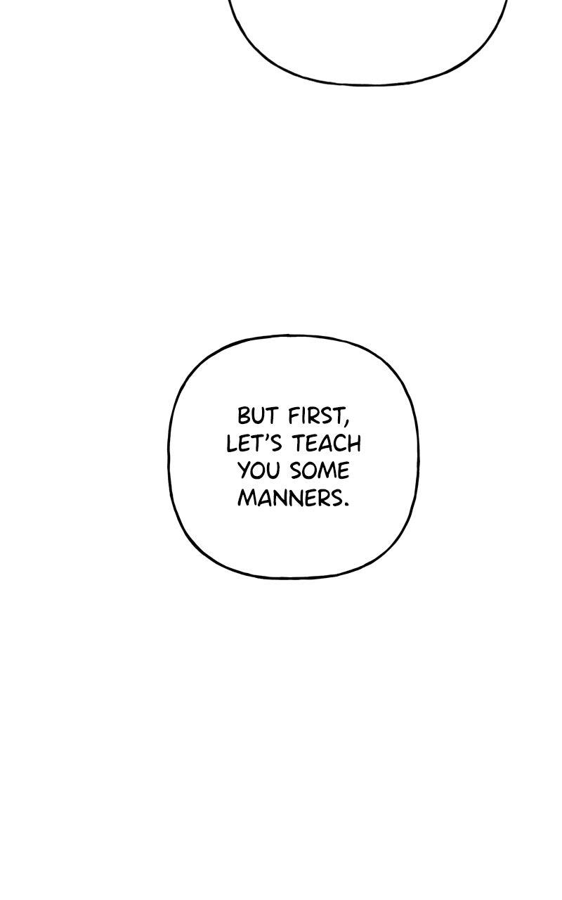 Boss Return Chap 47 - Next Chap 48