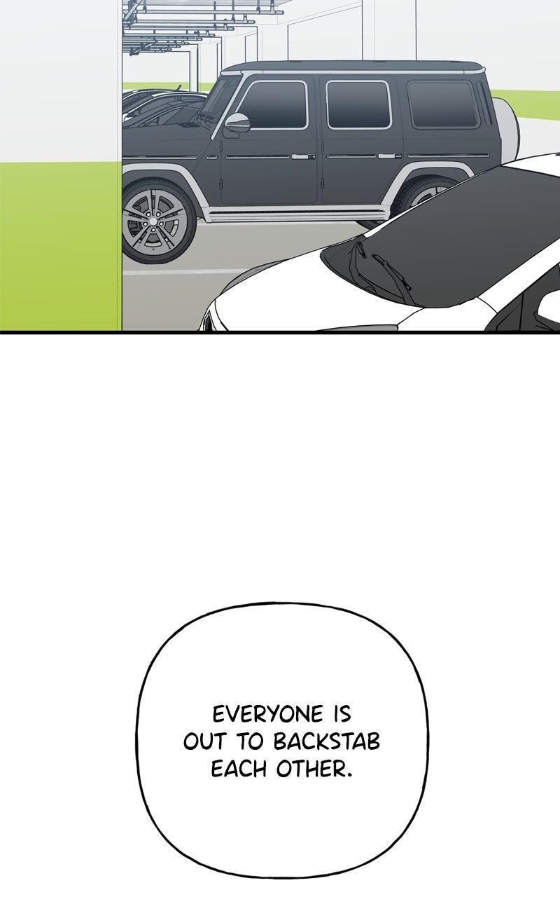 Boss Return Chap 47 - Next Chap 48