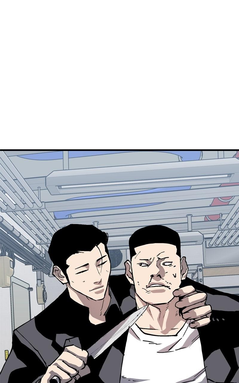 Boss Return Chap 47 - Next Chap 48