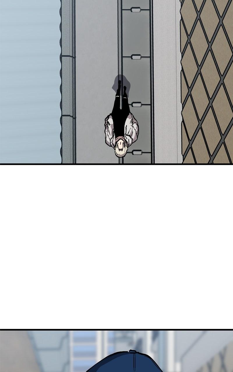Boss Return Chap 47 - Next Chap 48