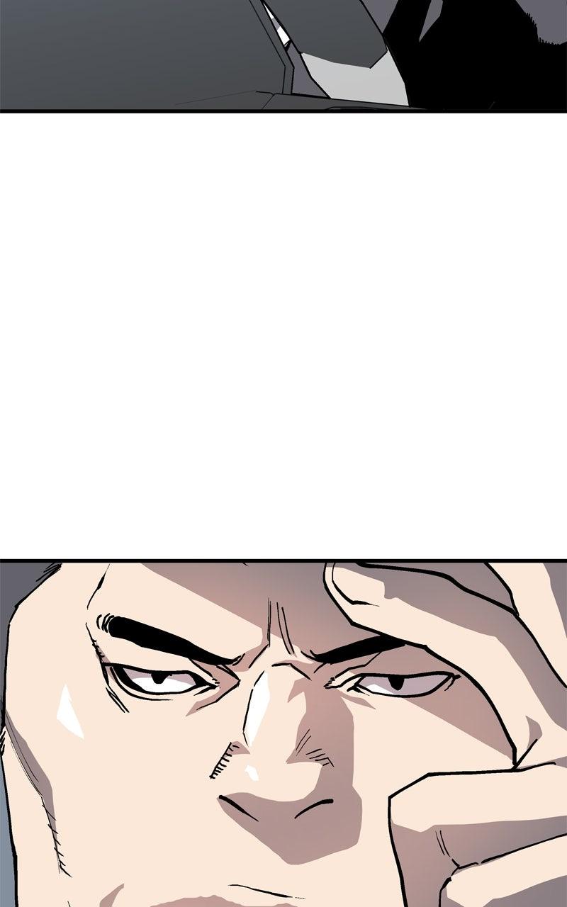 Boss Return Chap 47 - Next Chap 48