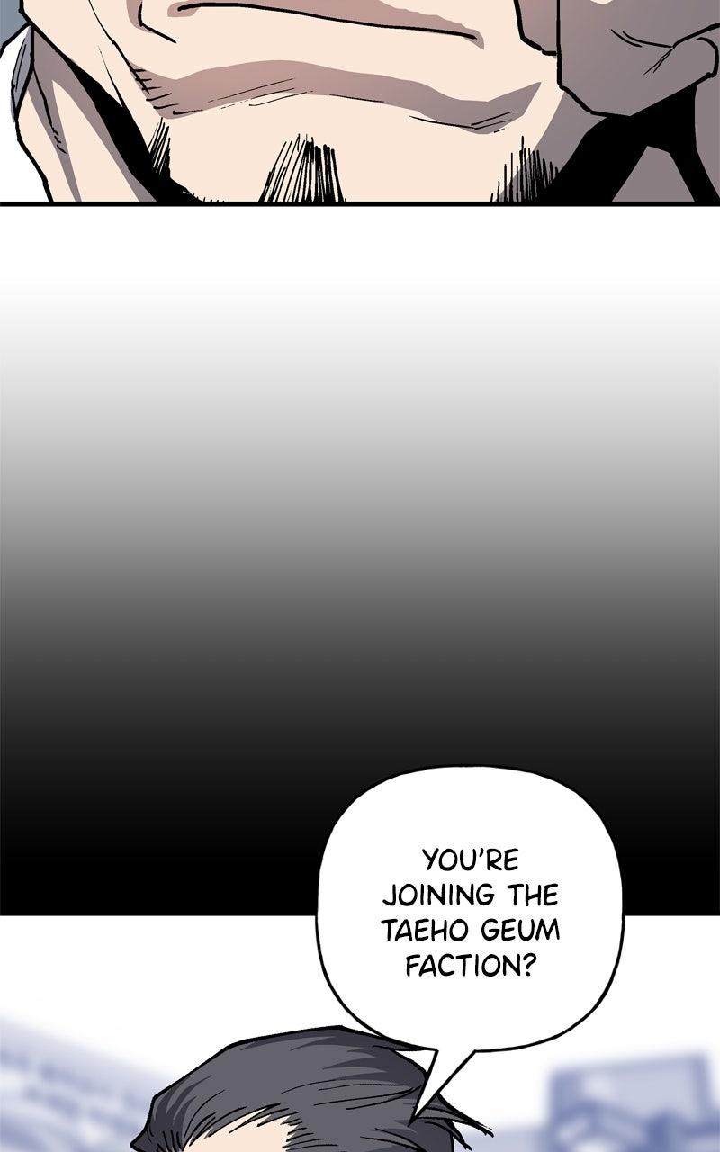 Boss Return Chap 47 - Next Chap 48