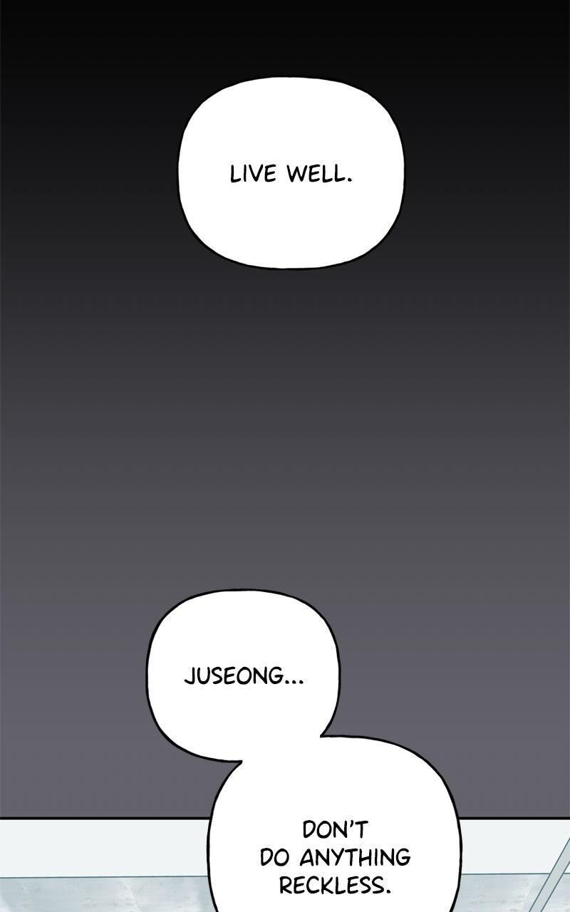 Boss Return Chap 47 - Next Chap 48