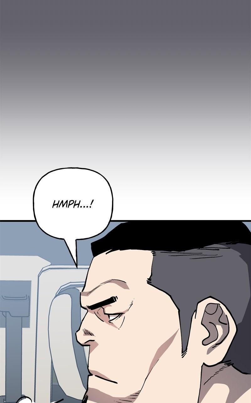 Boss Return Chap 47 - Next Chap 48