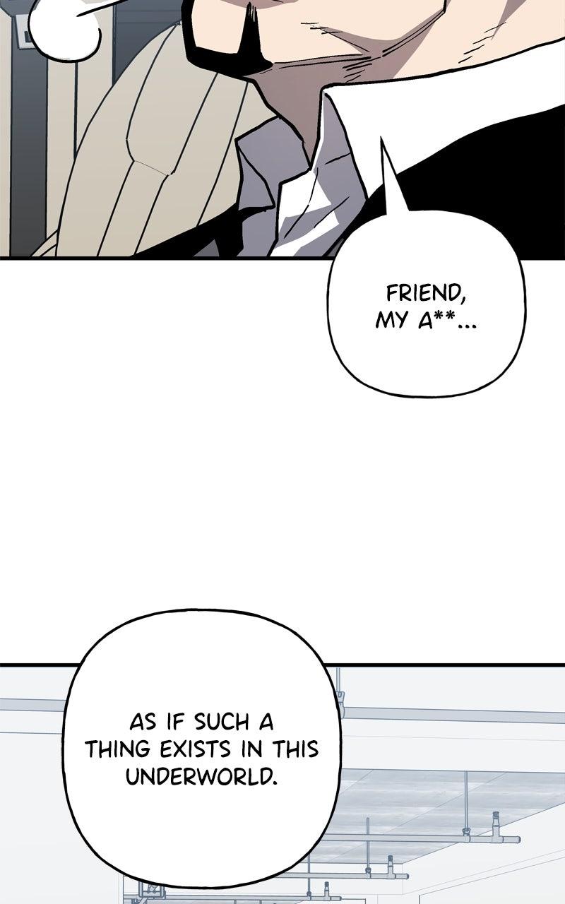 Boss Return Chap 47 - Next Chap 48