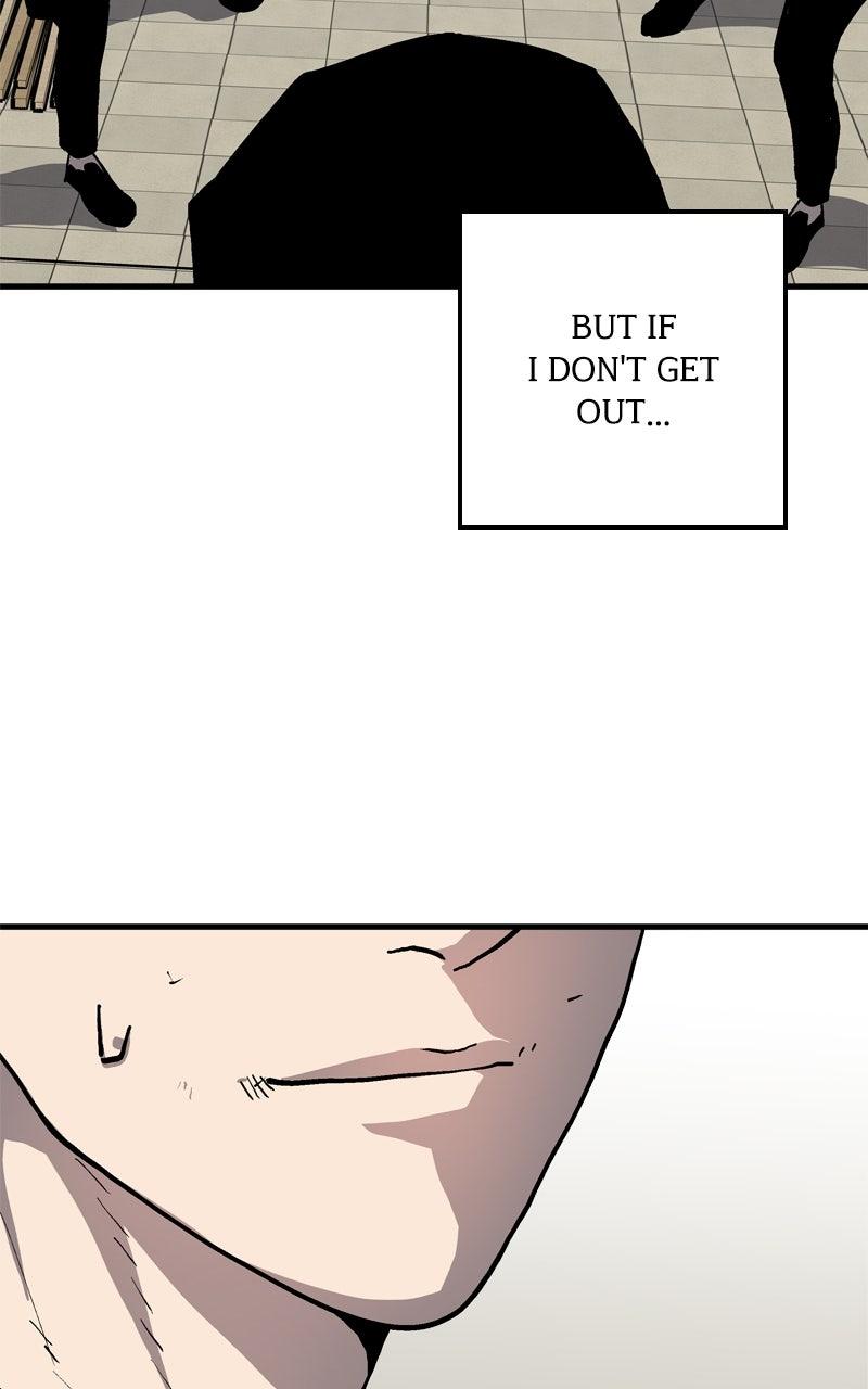 Boss Return Chap 47 - Next Chap 48