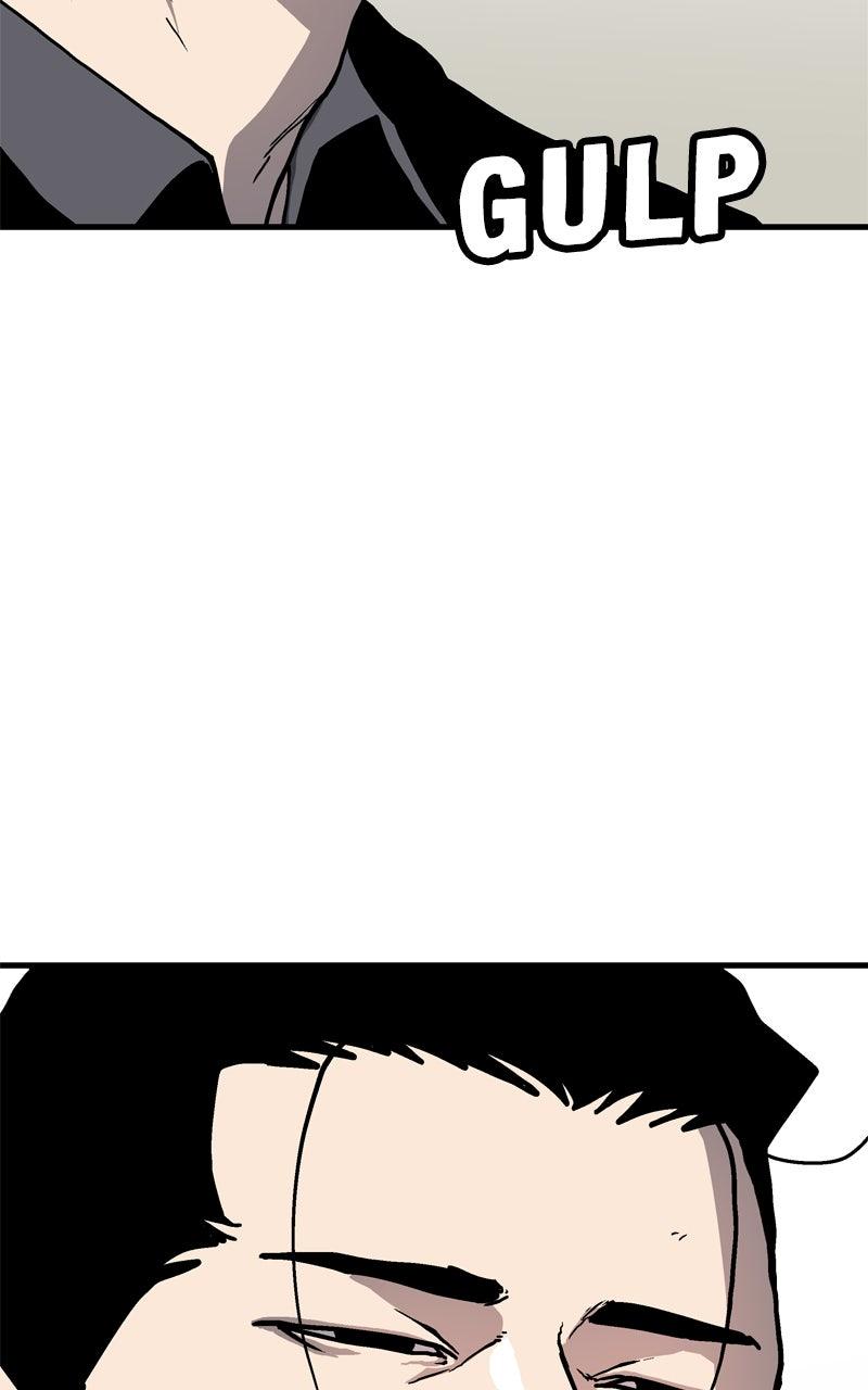 Boss Return Chap 47 - Next Chap 48