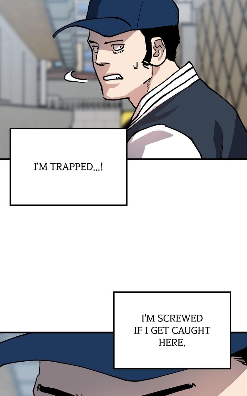 Boss Return Chap 47 - Next Chap 48