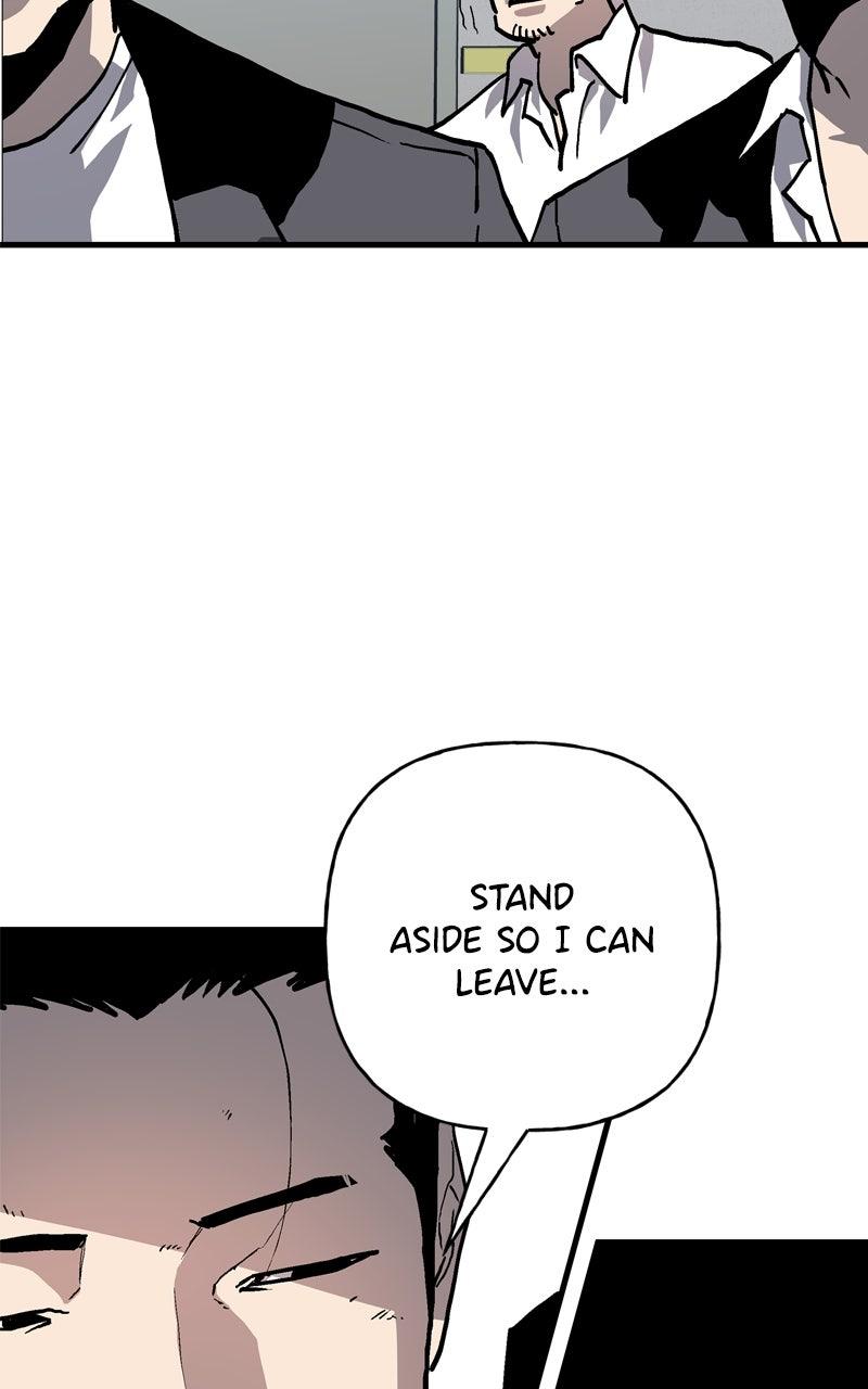 Boss Return Chap 47 - Next Chap 48