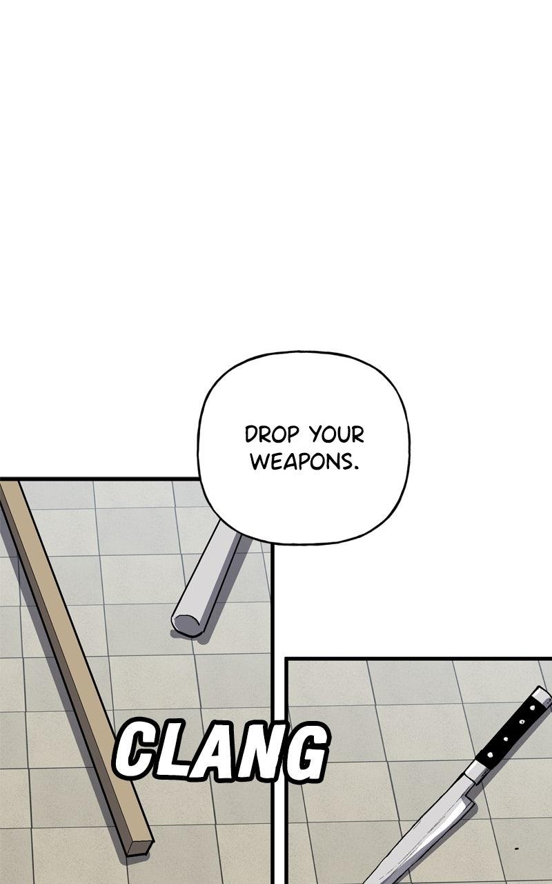 Boss Return Chap 47 - Next Chap 48