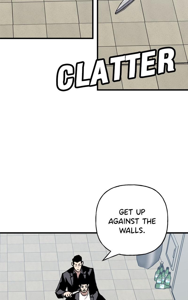 Boss Return Chap 47 - Next Chap 48