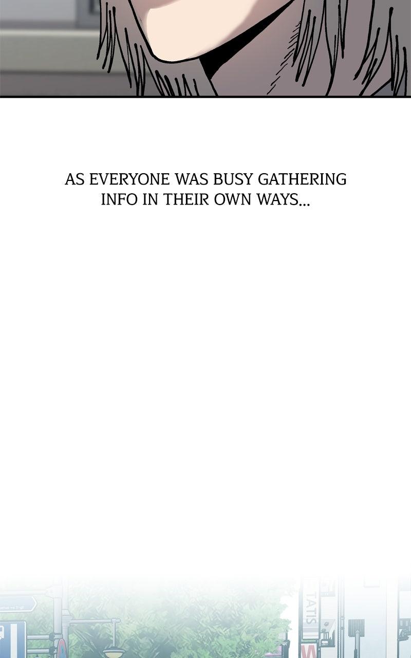 Boss Return Chap 44 - Next Chap 45