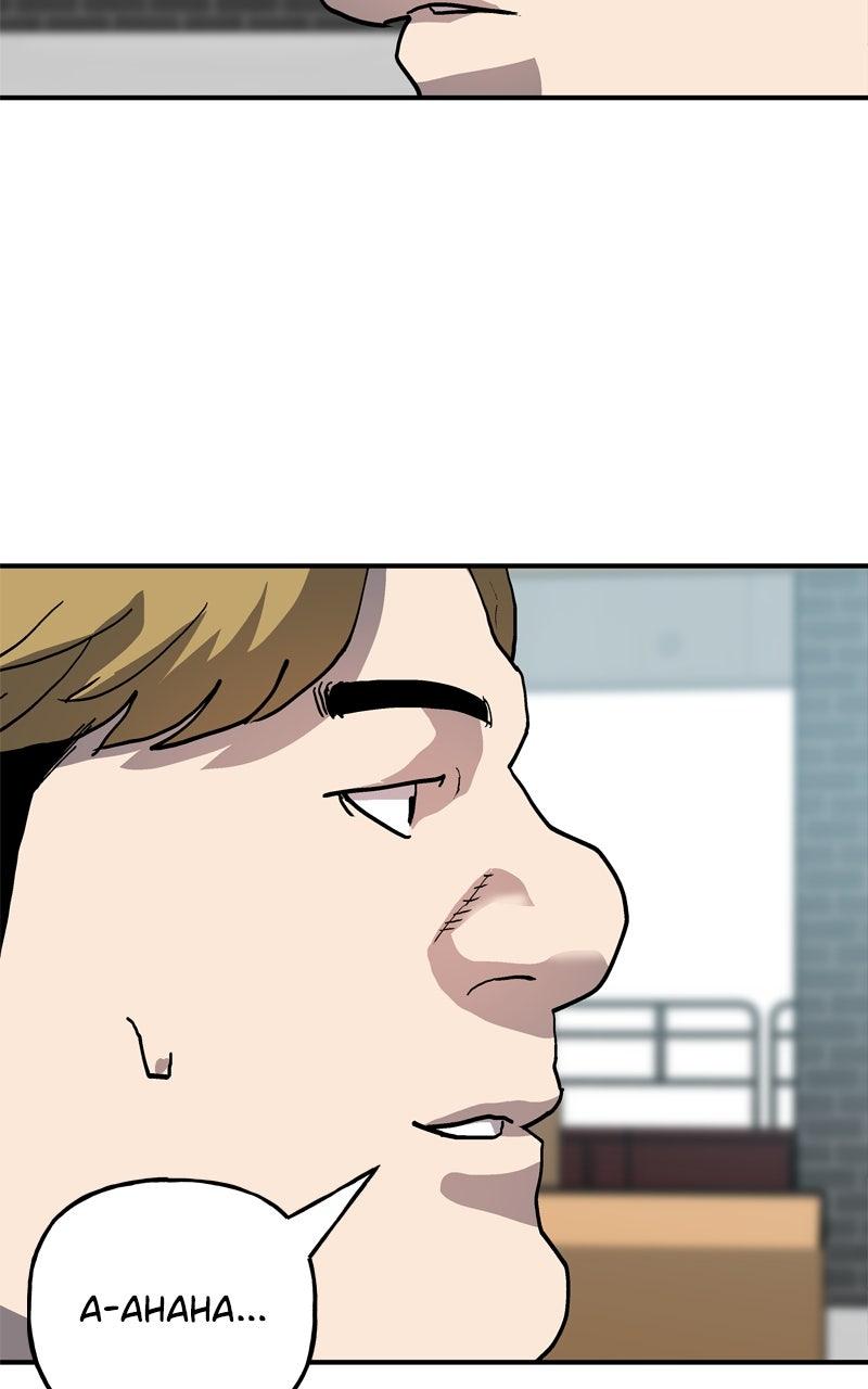 Boss Return Chap 44 - Next Chap 45