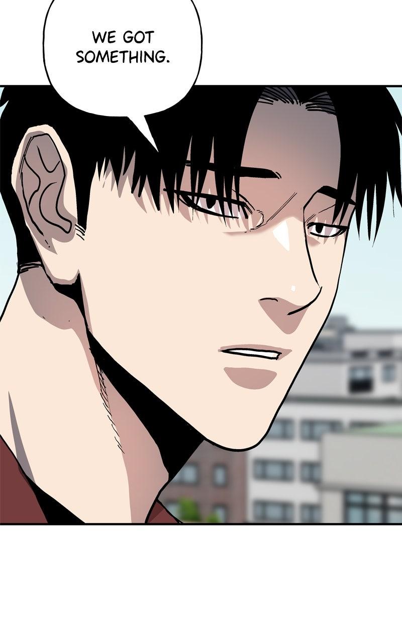 Boss Return Chap 44 - Next Chap 45