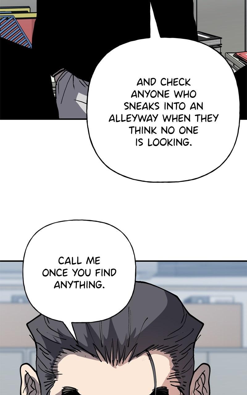 Boss Return Chap 44 - Next Chap 45