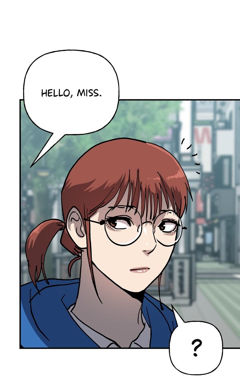 Boss Return Chap 44 - Next Chap 45