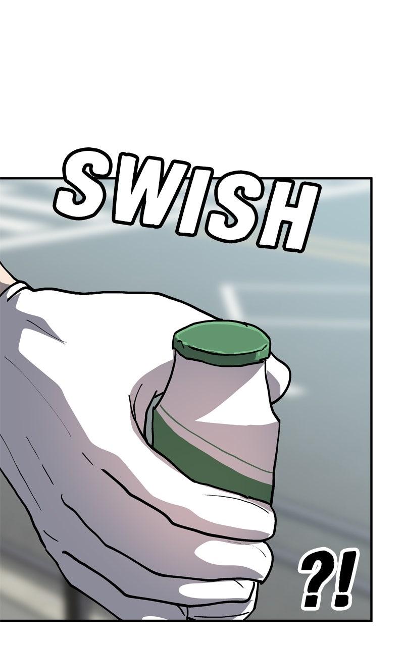 Boss Return Chap 44 - Next Chap 45