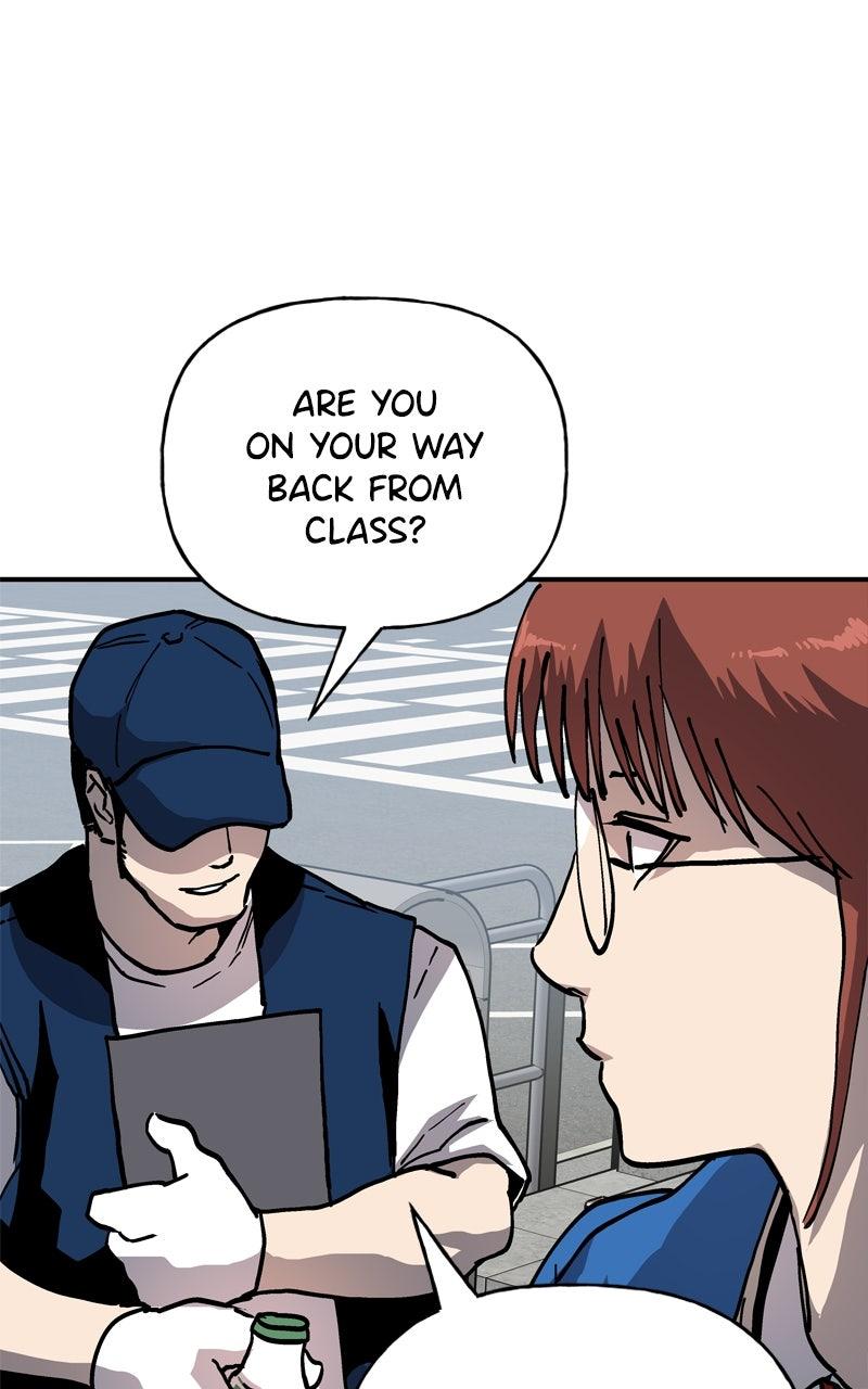 Boss Return Chap 44 - Next Chap 45