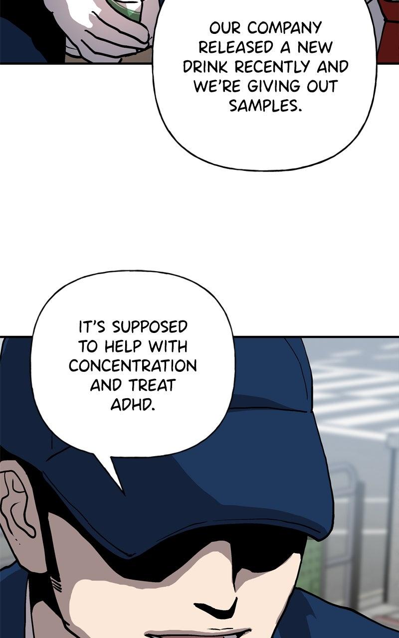 Boss Return Chap 44 - Next Chap 45