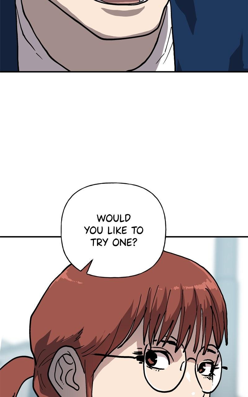 Boss Return Chap 44 - Next Chap 45