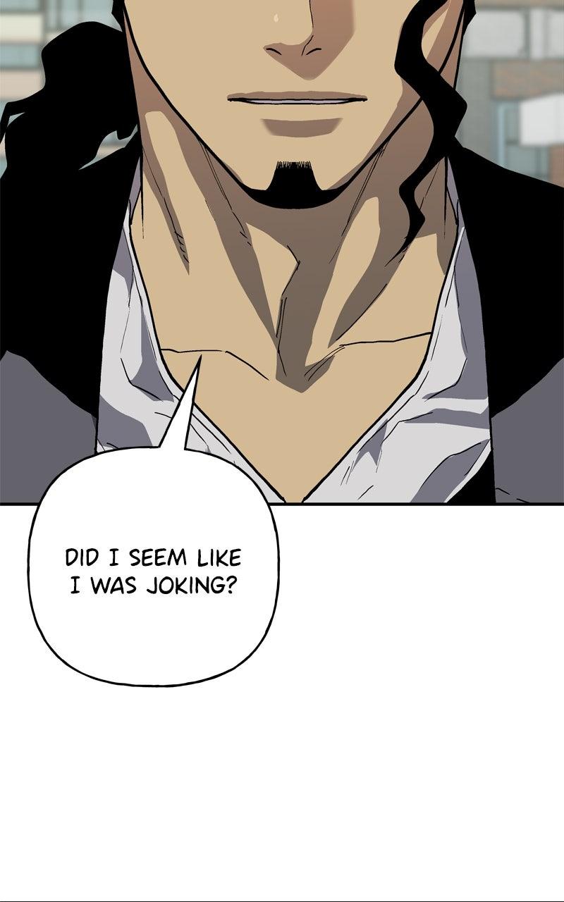 Boss Return Chap 44 - Next Chap 45