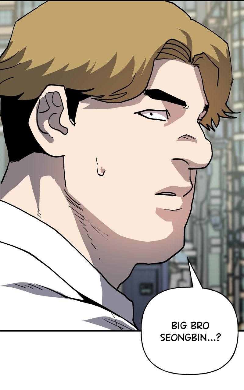 Boss Return Chap 44 - Next Chap 45