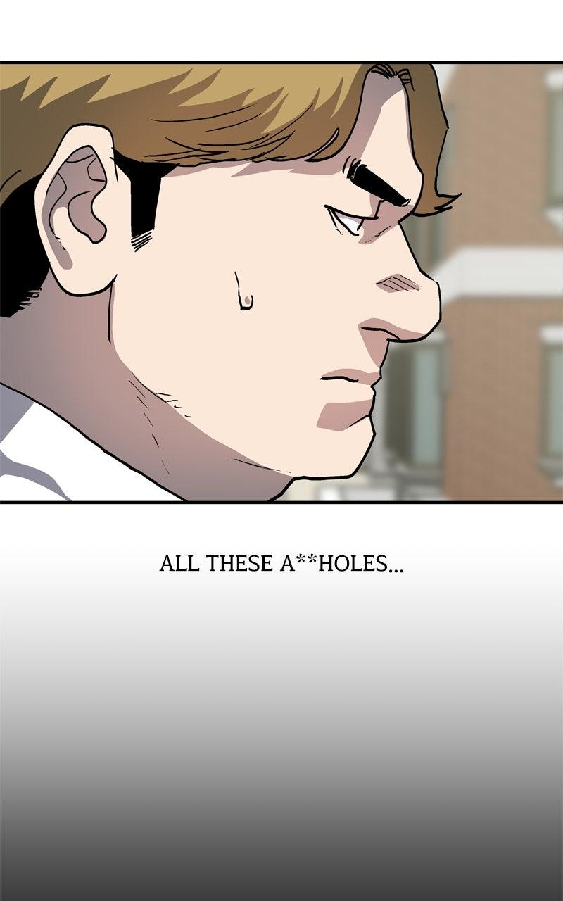 Boss Return Chap 44 - Next Chap 45