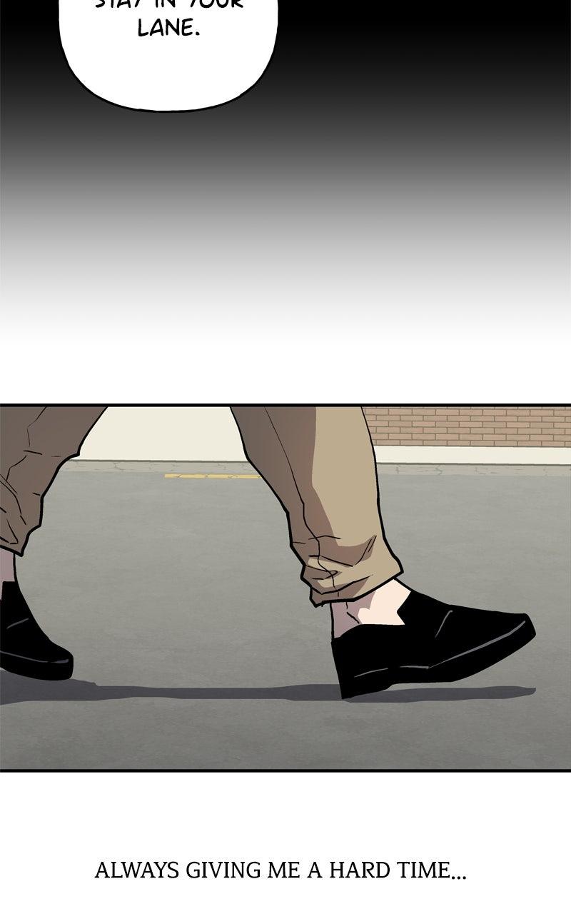 Boss Return Chap 44 - Next Chap 45