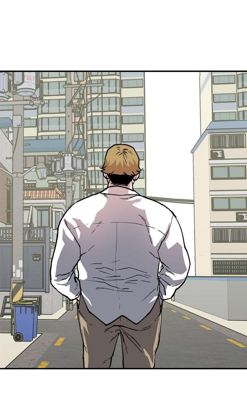 Boss Return Chap 44 - Next Chap 45