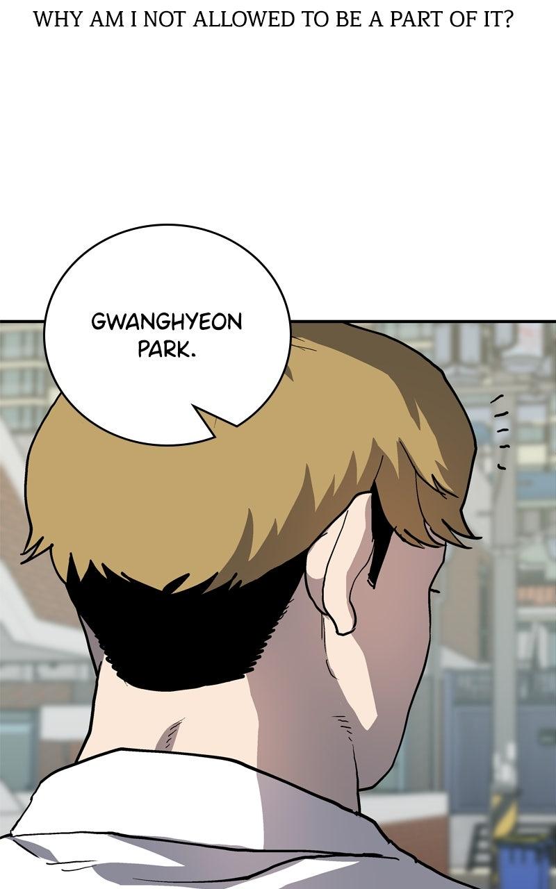 Boss Return Chap 44 - Next Chap 45