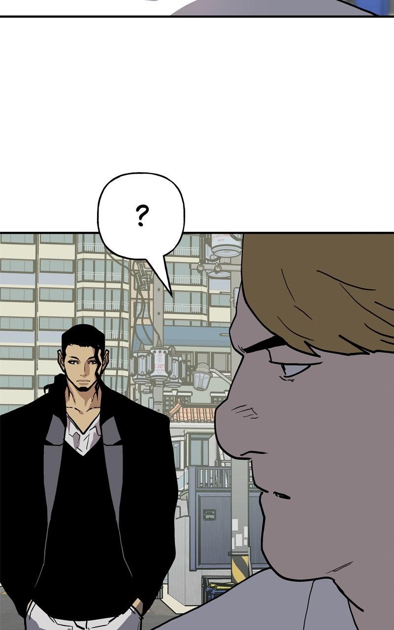 Boss Return Chap 44 - Next Chap 45