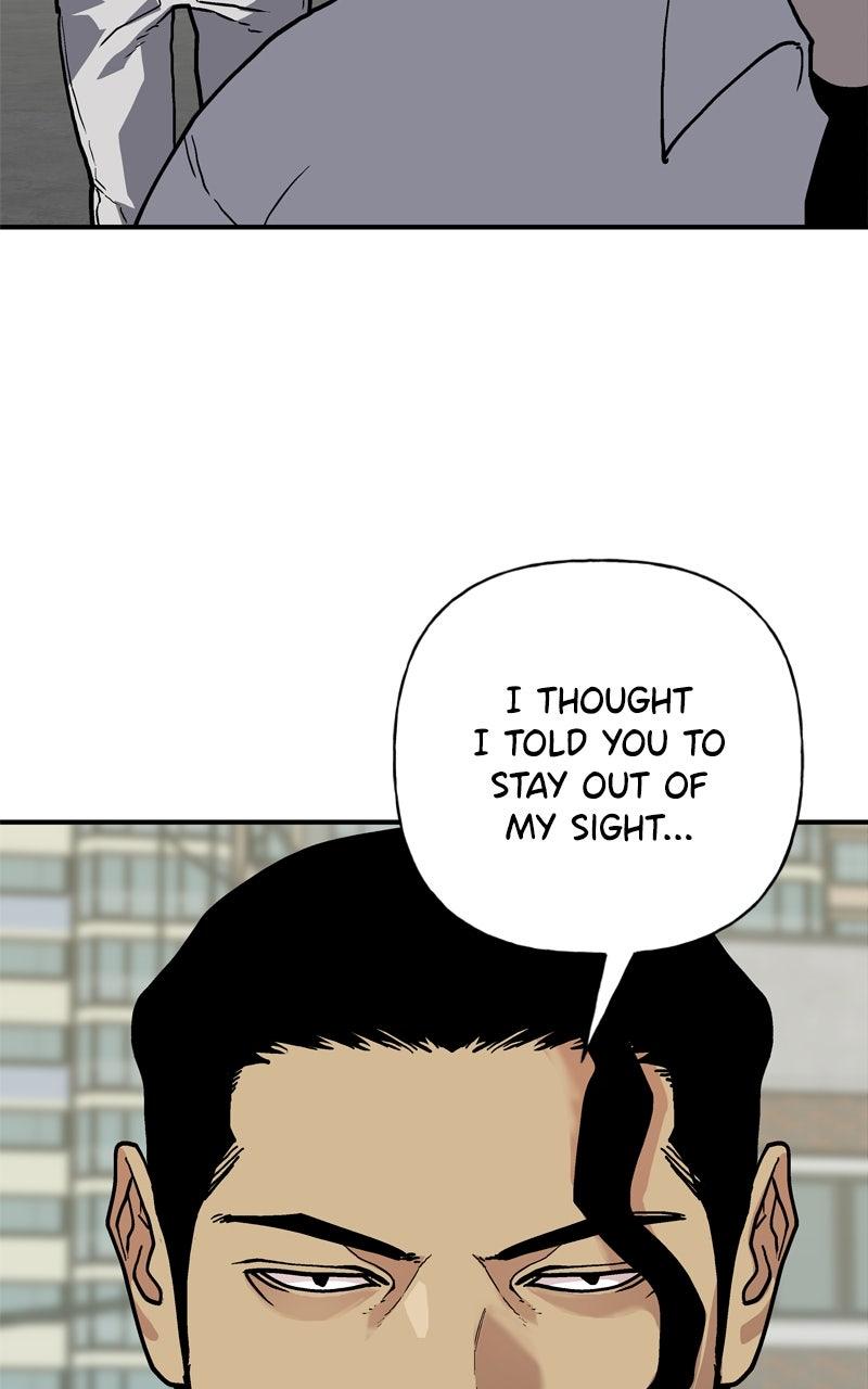 Boss Return Chap 44 - Next Chap 45