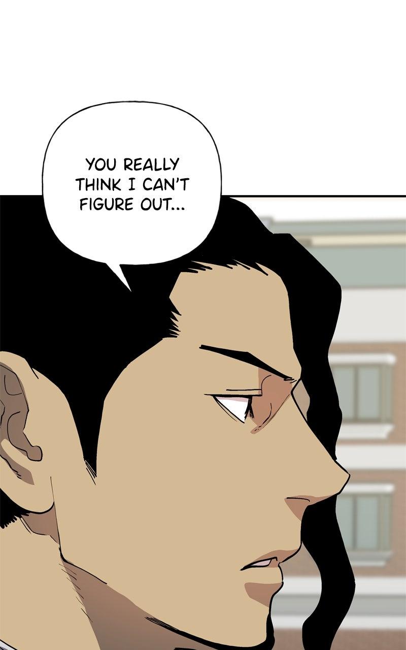 Boss Return Chap 44 - Next Chap 45