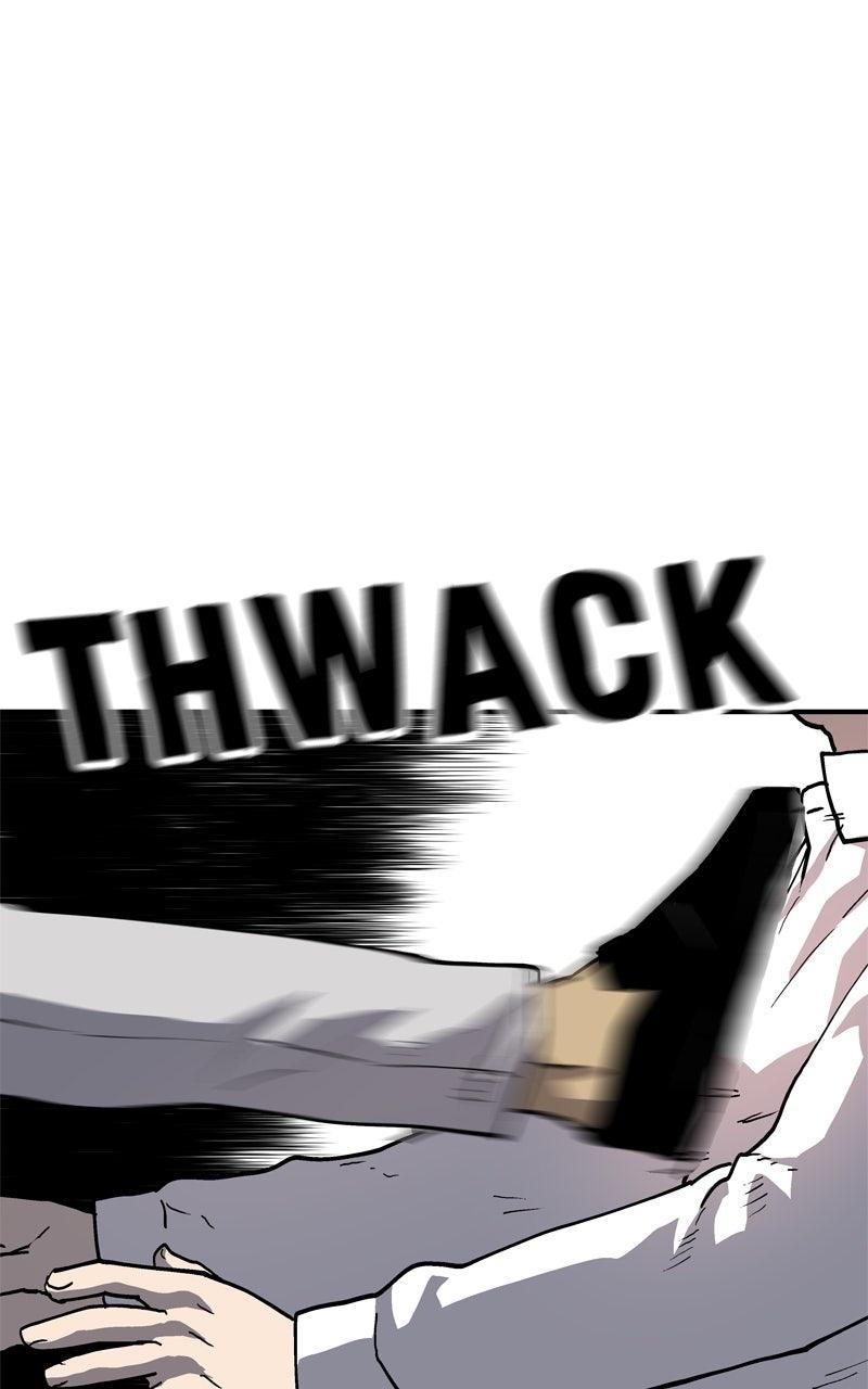 Boss Return Chap 44 - Next Chap 45