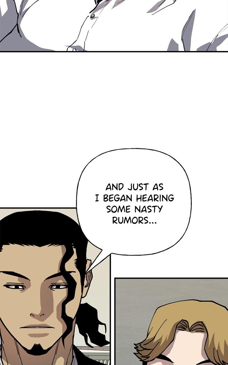 Boss Return Chap 44 - Next Chap 45