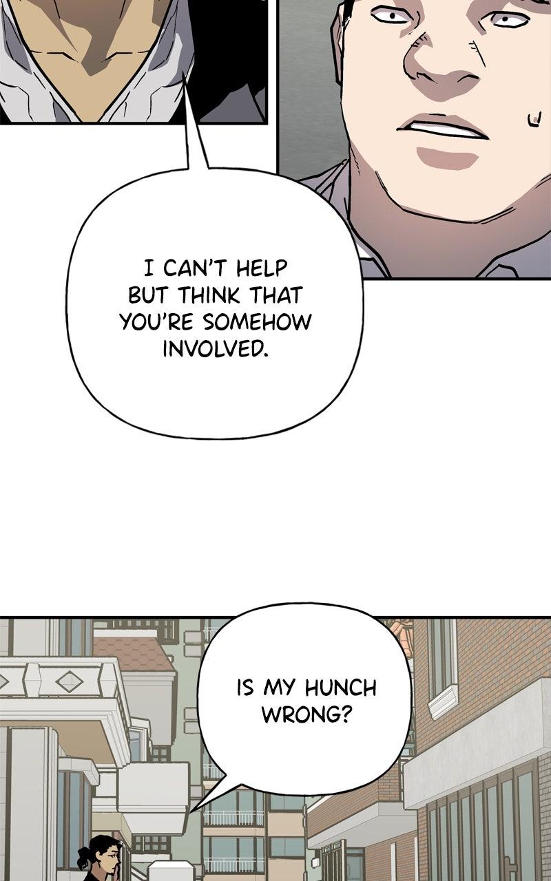 Boss Return Chap 44 - Next Chap 45