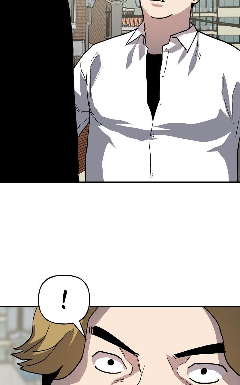 Boss Return Chap 44 - Next Chap 45