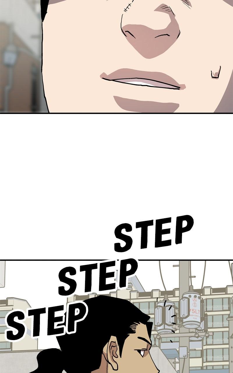 Boss Return Chap 44 - Next Chap 45