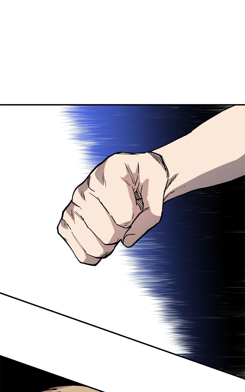 Boss Return Chap 44 - Next Chap 45