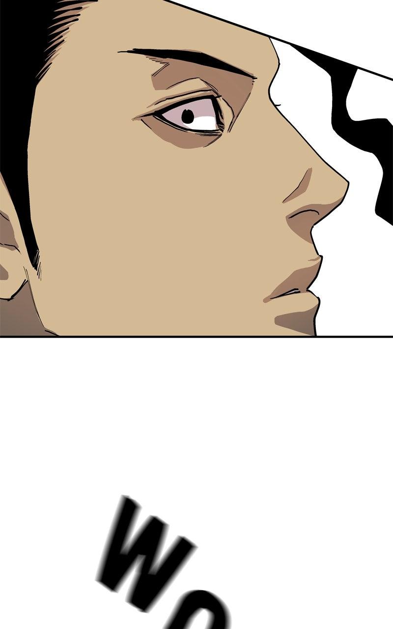 Boss Return Chap 44 - Next Chap 45