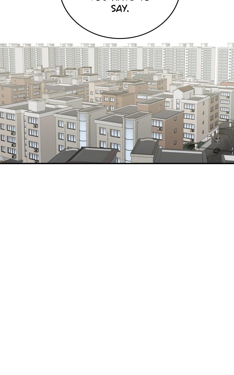 Boss Return Chap 44 - Next Chap 45