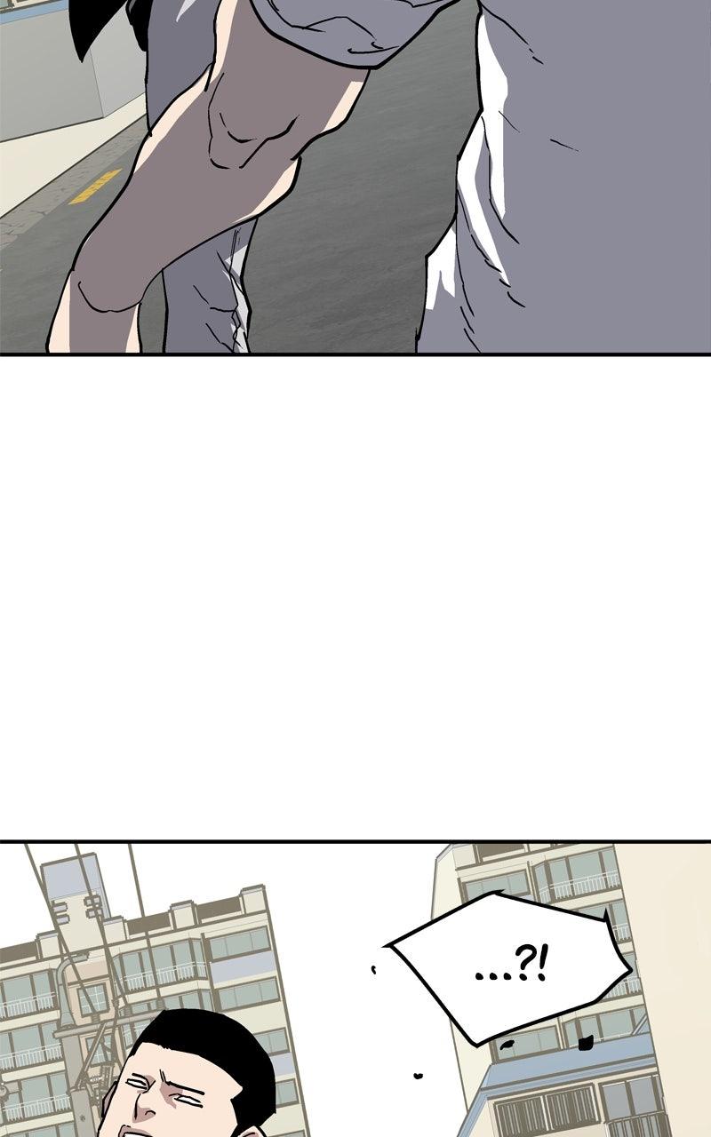 Boss Return Chap 44 - Next Chap 45