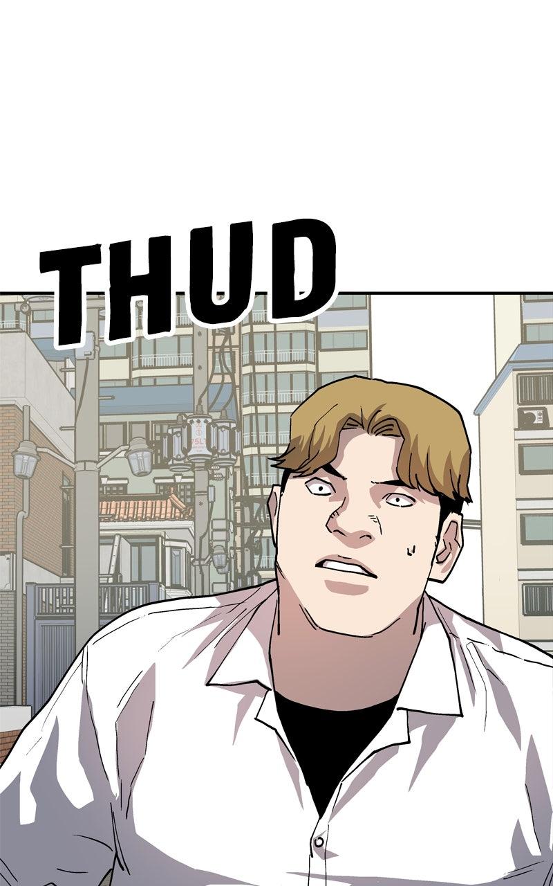 Boss Return Chap 44 - Next Chap 45