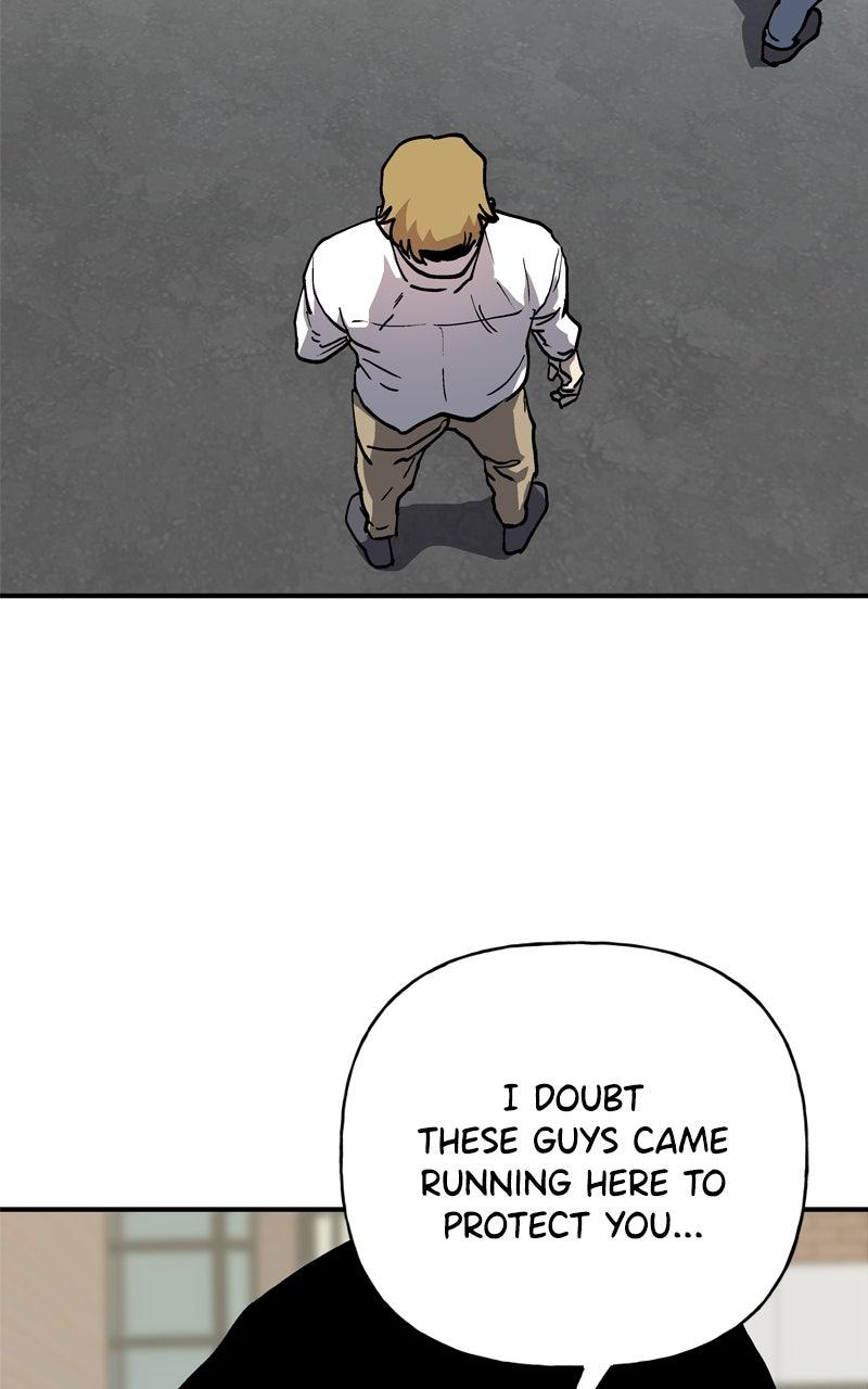 Boss Return Chap 44 - Next Chap 45