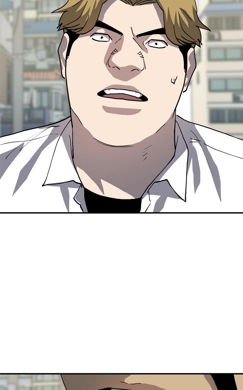 Boss Return Chap 44 - Next Chap 45