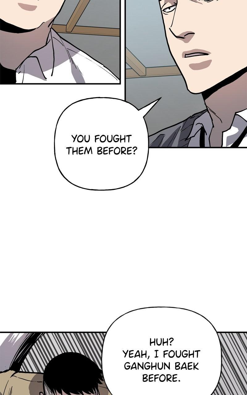 Boss Return Chap 44 - Next Chap 45