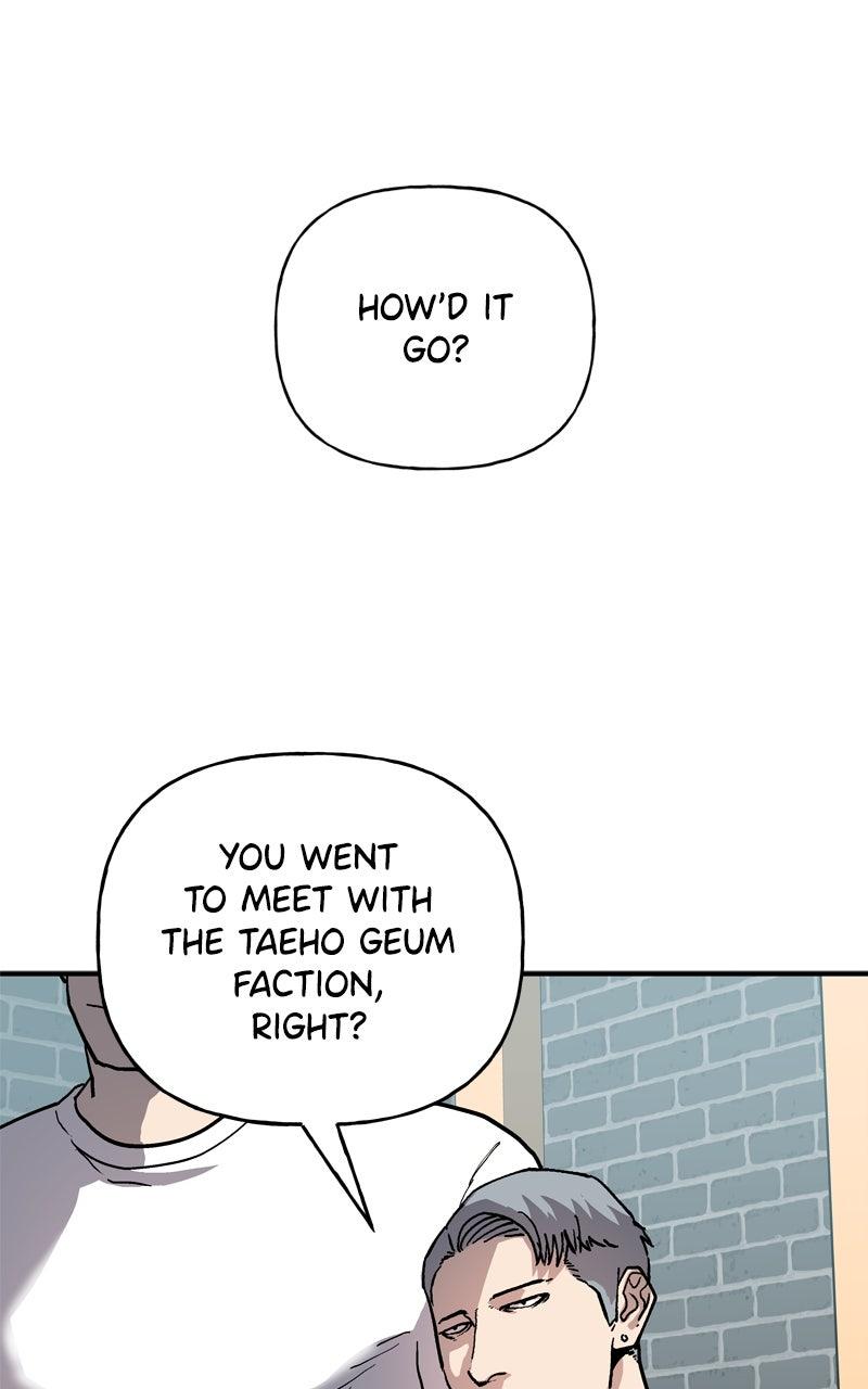 Boss Return Chap 44 - Next Chap 45