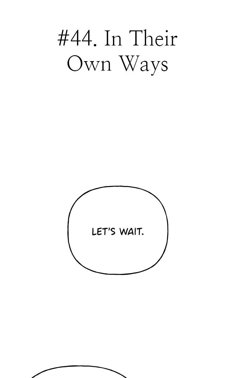 Boss Return Chap 44 - Next Chap 45