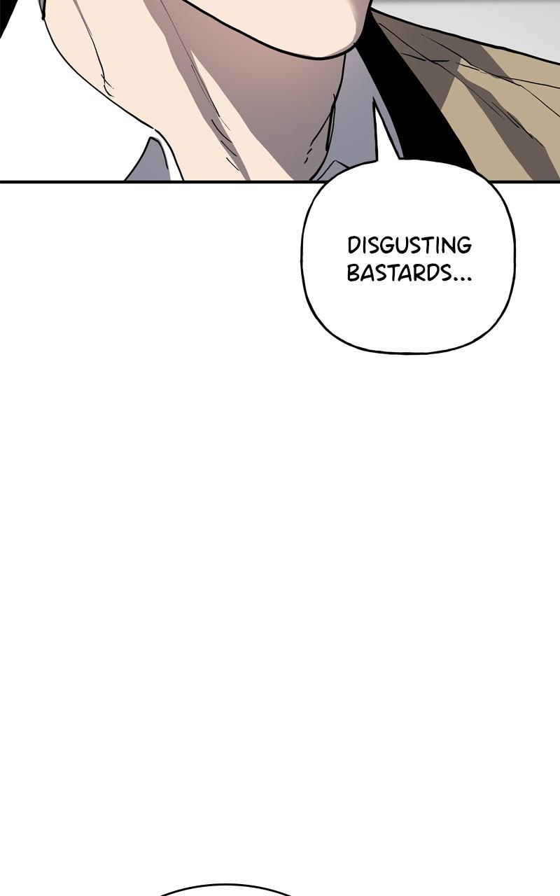 Boss Return Chap 44 - Next Chap 45