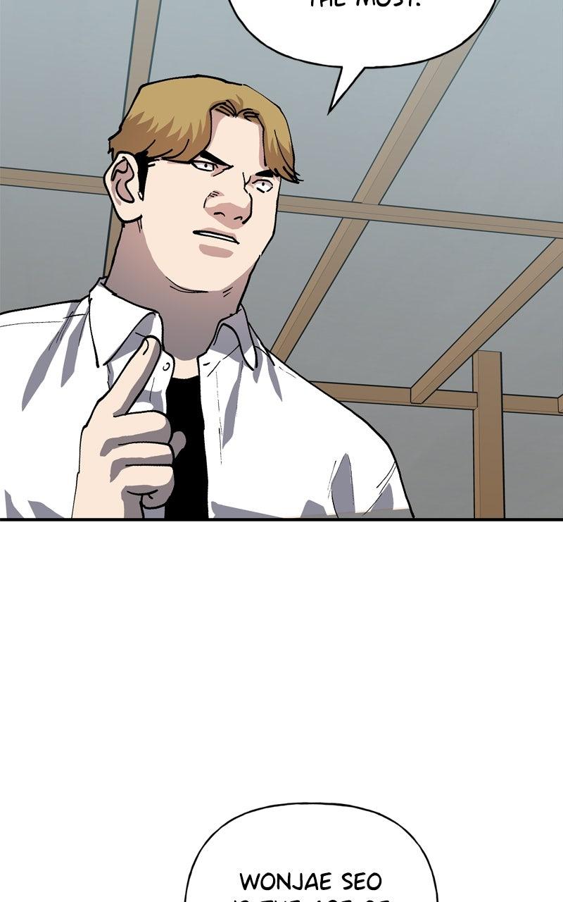 Boss Return Chap 44 - Next Chap 45